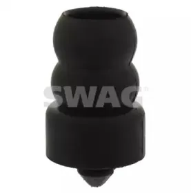 Буфер, амортизация SWAG купить